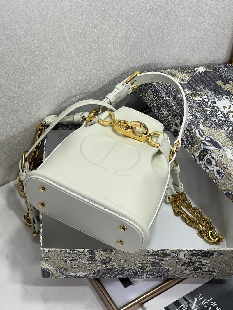 Christian Dior Other Bags